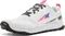 Altra Lone Peak 9+ (Damen) Vorschaubild