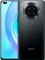 Honor 50 Lite Vorschaubild