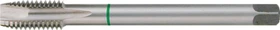 Ruko UNF HSSE-Co 5 Maschinen-Gewindebohrer, 1/2"x22x100mm, 1 Stück