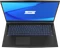 Schenker Media 17-E21, Core i7-10870H, 8GB RAM, 250GB SSD, GeForce RTX 3060, DE Vorschaubild