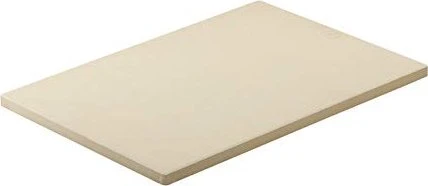 Rösle Pizzastein 42x30cm