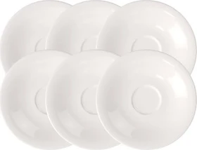 Villeroy & Boch New Cottage Basic Kaffee-Untertasse 16cm
