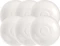 Villeroy & Boch New Cottage Vorschaubild