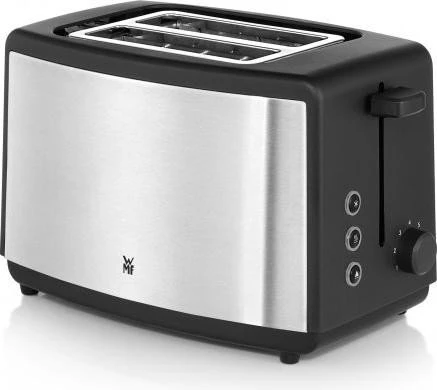 WMF Bueno Edition Toaster