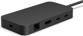 Microsoft Surface USB4-Dock, USB4 [Stecker] (EP2-19987 / EP2-19974 / EP2-20055)