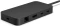 Microsoft Surface USB4-Dock, USB4 [Stecker], Business Vorschaubild