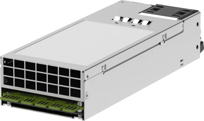 Netgear APS2000W, 2000W Netzteil, V2