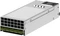 Netgear APS2000W, 2000W Netzteil, V2 Vorschaubild