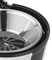 Bosch MES25A0 Entsafter Vorschaubild