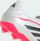 adidas Copa Pure IV League zero metalic/core black/lucid red Vorschaubild
