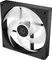 ID-Cooling AS-140-ARGB-K, schwarz, 140mm Vorschaubild