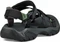 Teva Terra Fi 5 Sport schwarz (Herren) Vorschaubild