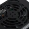 SilverStone SFX Series SX650-G (Rev. 1.1) 650W, SFX Vorschaubild