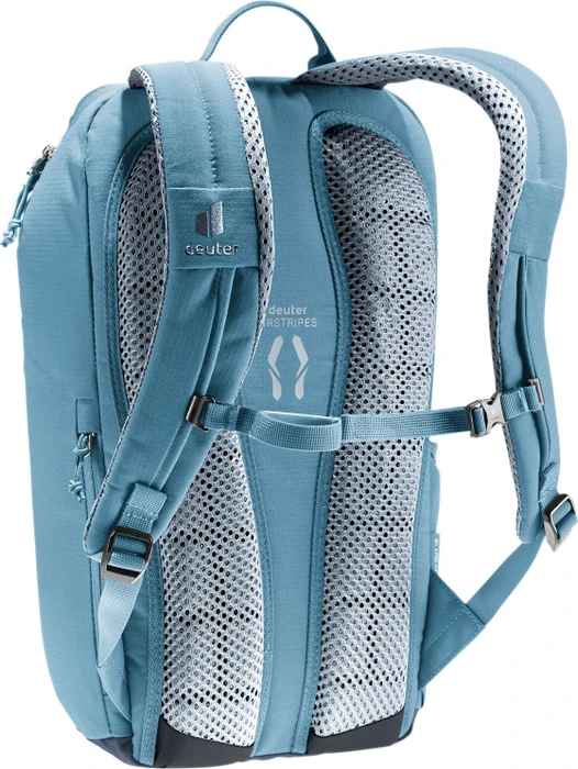 Deuter StepOut 16 atlantic/ink
