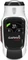 Garmin VIRB Elite Vorschaubild