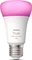 Philips Hue White and Color Ambiance 800 LED-Bulb E27 6.5W Vorschaubild