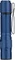 OLight Warrior Ultra Taschenlampe marineblau Vorschaubild