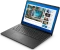 Dell 16 DC16250, Carbon Black, Core 5 120U, 16GB RAM, 512GB SSD, DE Vorschaubild