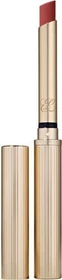 Estée Lauder Pure Color Explicit Silk Matte Lippenstift rebellious rose, 7g