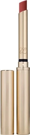 Estée Lauder Pure Color Explicit Silk Matte Lippenstift rebellious rose, 7g