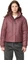 Vaude Najun Funktionsjacke ruby dusk (Damen) Vorschaubild