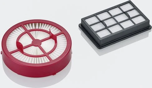Severin CY 7089