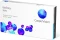 Cooper Vision Biofinity toric Vorschaubild