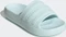 adidas Ayoon Adilette almost blue/cloud white (Herren) Vorschaubild