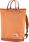 Fjällräven Vardag Totepack desert brown/terracotta brown Vorschaubild