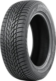 Nokian WR Snowproof 1 195/65 R15 91T