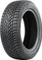 Nokian WR Snowproof 1 Vorschaubild