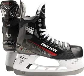 Bauer Vapor X3 Skate Intermediate Eishockeyschuhe
