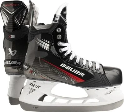 Bauer Vapor X3 Skate Intermediate Eishockeyschuhe