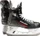 Bauer Vapor X3 Skate Intermediate Eishockeyschuhe