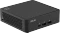 ASUS NUC 15 Pro Kit - Slim - Cyber Canyon - RNUC15CRKC5, Core 5 210H, ohne Netzkabel Vorschaubild