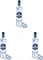 Gorbatschow Wodka Vorschaubild