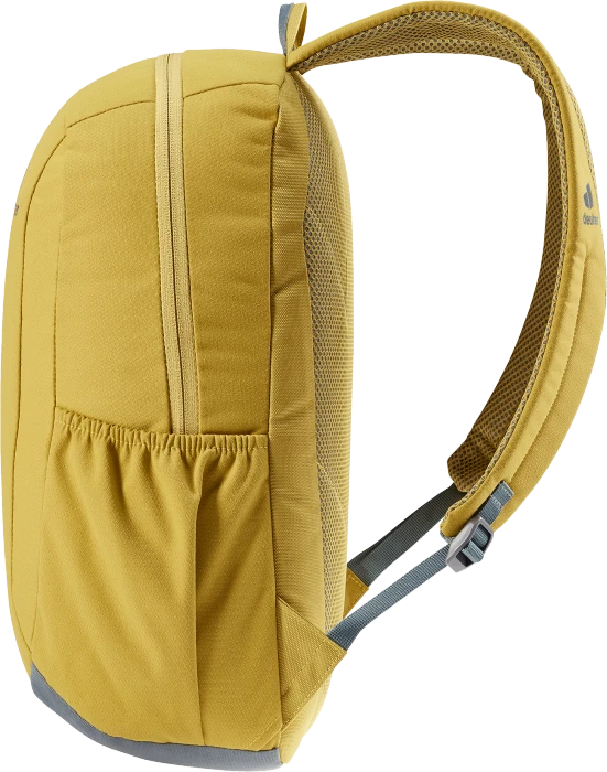 Deuter Vista Skip turmeric/teal