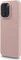 Hama Handyhülle Fantastic Feel für Apple iPhone 15 Pro Max Nude Vorschaubild