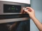 Candy FCM925XRLE0 Backofen mit Dampfunterstützung Vorschaubild