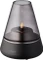 Kooduu Nordic Light Pro Vorschaubild