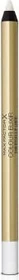 Max Factor Colour Elixir Lipliner transparent, 1.2g