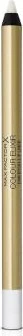 Max Factor Colour Elixir Lipliner transparent, 1.2g