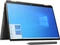 HP Spectre x360 Convertible 14-ea0080ng, Nightfall Black, Core i7-1165G7, 16GB RAM, 512GB SSD, DE Vorschaubild