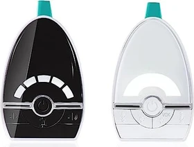 Babymoov Expert Care Babyphone digital