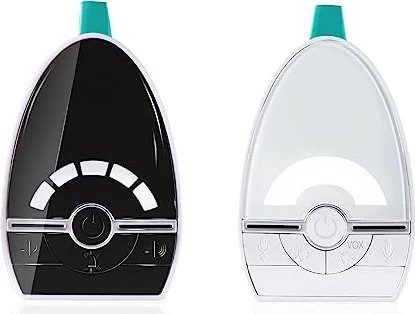 Babymoov Expert Care Babyphone digital