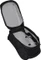 Osprey Farpoint 40 schwarz Vorschaubild