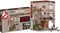 Revell 3D Puzzle Ghostbusters Firestation Vorschaubild