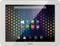 Archos 97 Neon Vorschaubild