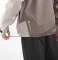 Salomon Outline 3L Gore-Tex Funktionsjacke iron/etherea (Herren) Vorschaubild