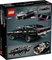 LEGO Technic - Dom's Dodge Charger Vorschaubild